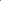 Casual Brown Sandal for Boys & Men.