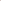 LCM-0003 MAROON
