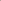 LCM-0003 MAROON