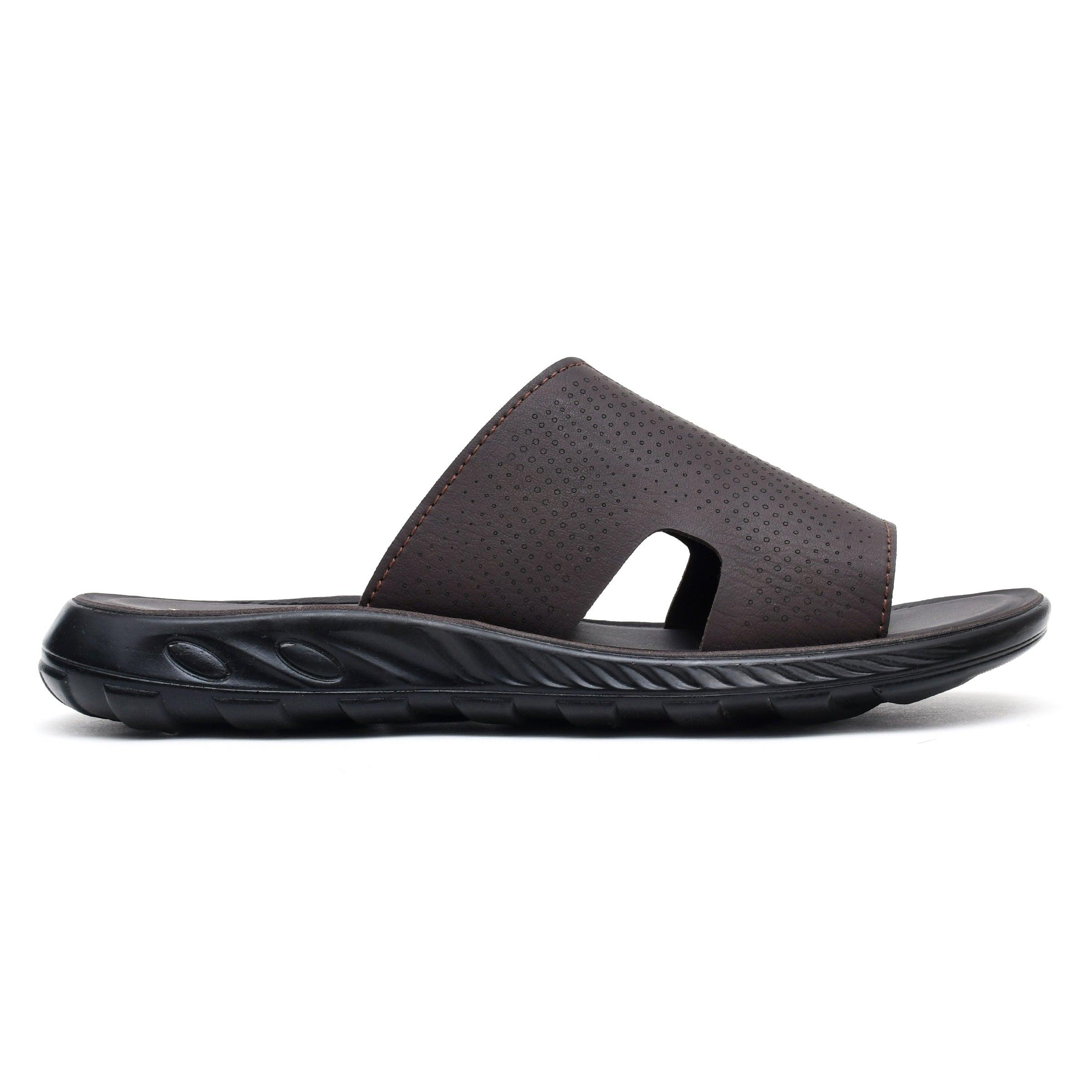 Men's Classic Chappals