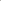 DGM Fashion Men's Grey Casual Sports Sandals – Comfortable & Durable Outdoor Footwear