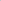 Men’s Breathable Slip-On Grey Casual Sneakers | Lightweight Walking & Running Shoes