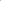 Grey Sports Sneakers for Men – Lightweight Running, Training & Casual Shoes