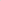 LCM-0003 MAROON