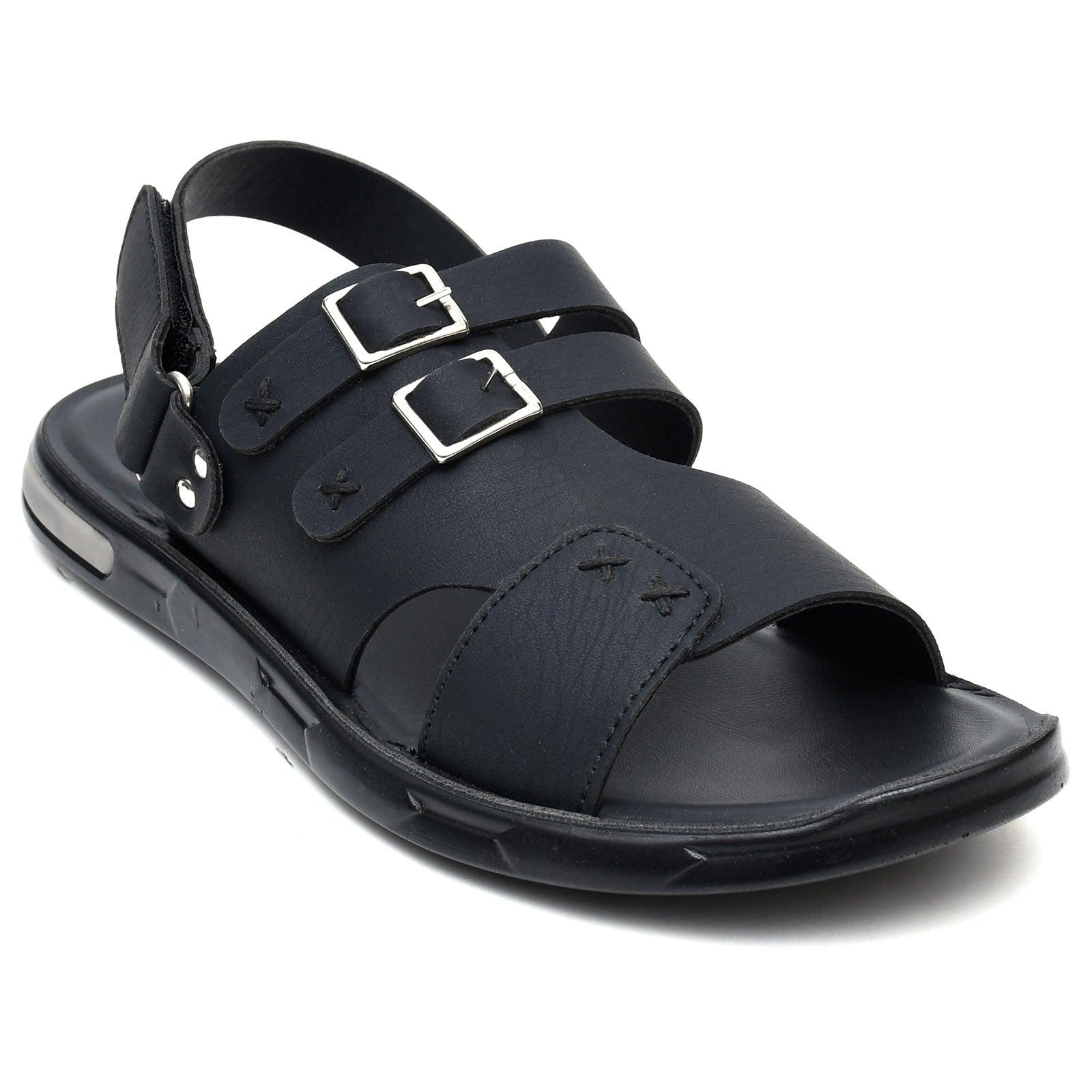 Men's Elegant Sandals