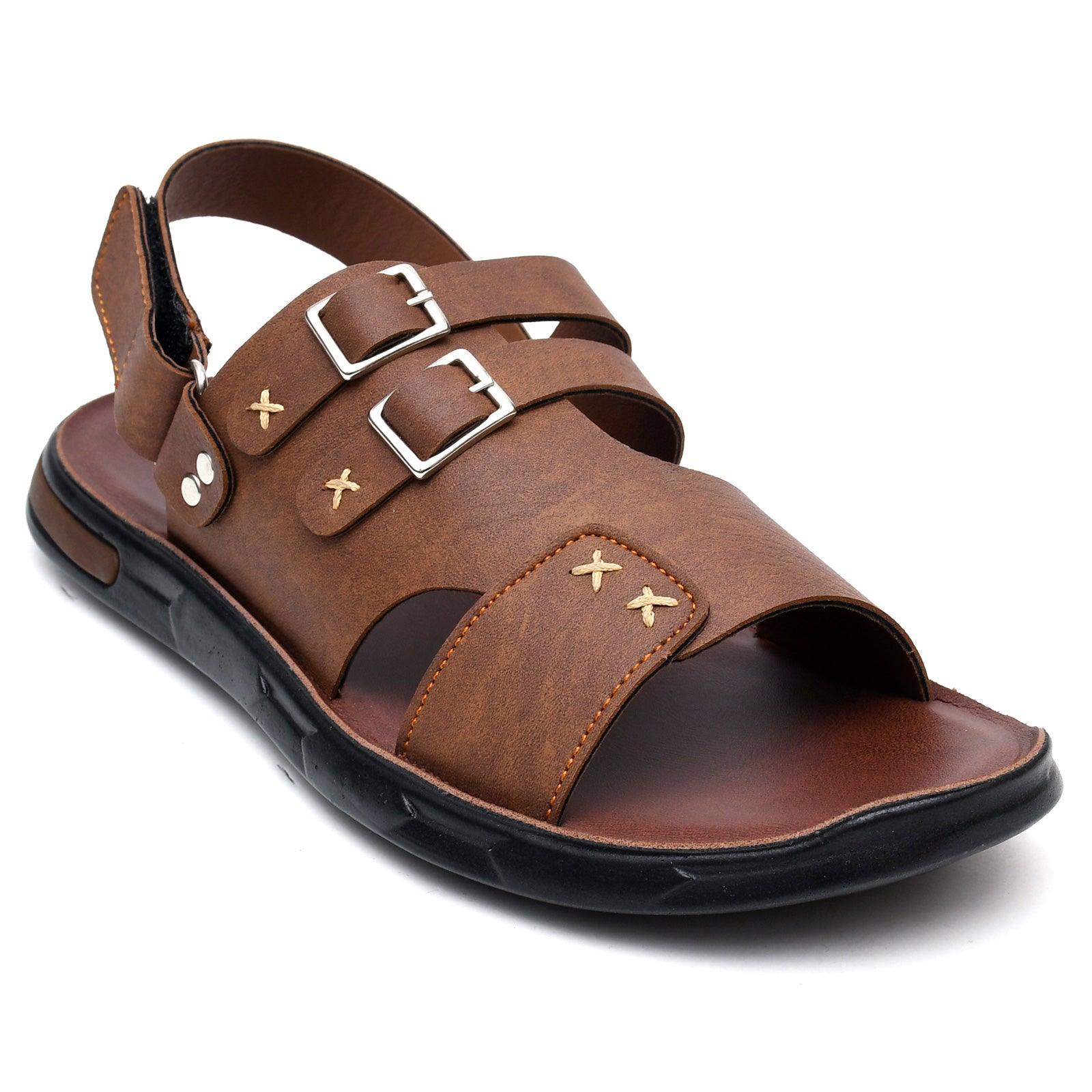 Men's Elegant Sandals
