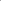 4006 BLACK