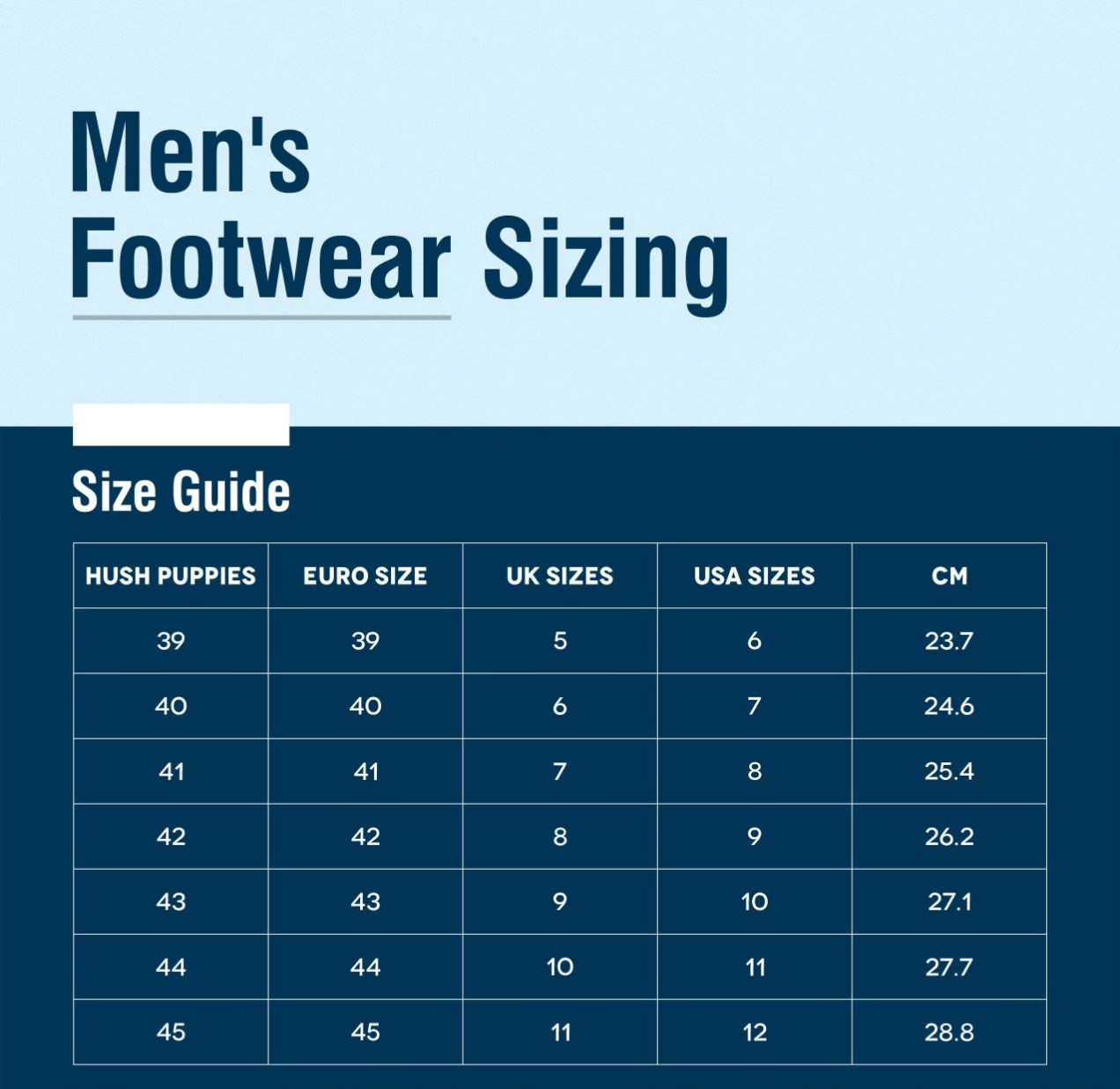 Men's Grey Casual Sandals.