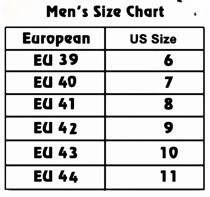 Men’s Breathable Slip-On Grey Casual Sneakers | Lightweight Walking & Running Shoes