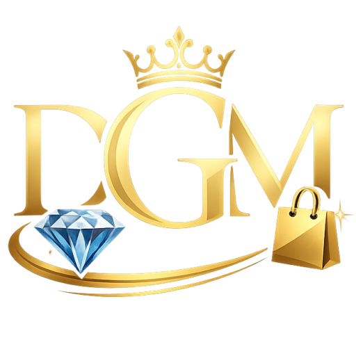 Site Title